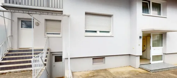 Moradia em banda T4 em Rastatt, Germany N.º 220922 5