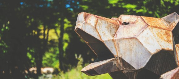 Hotel de 8 dormitorios en Dordogne, France No. 278180 17