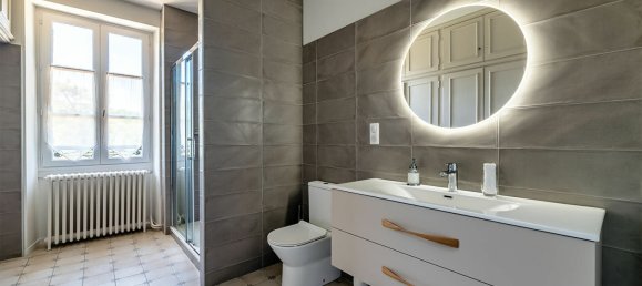 Hotel de 8 dormitorios en Dordogne, France No. 278180 9