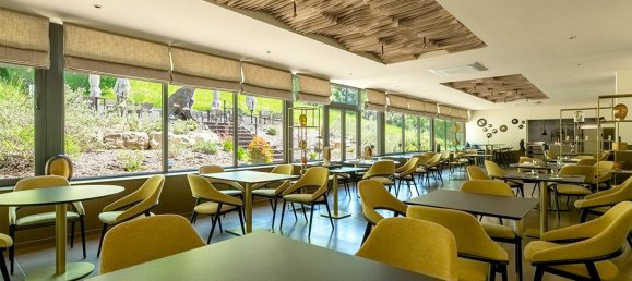 Hotel de 8 dormitorios en Dordogne, France No. 278180 6