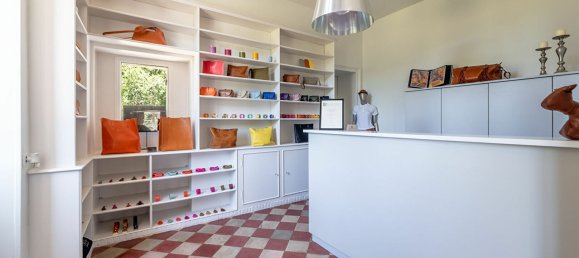 Hotel de 8 dormitorios en Dordogne, France No. 278180 11