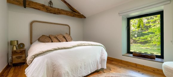 Hotel de 8 dormitorios en Dordogne, France No. 278180 16