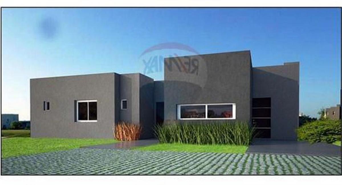 3 bedrooms House in Tigre, Argentina No. 12012