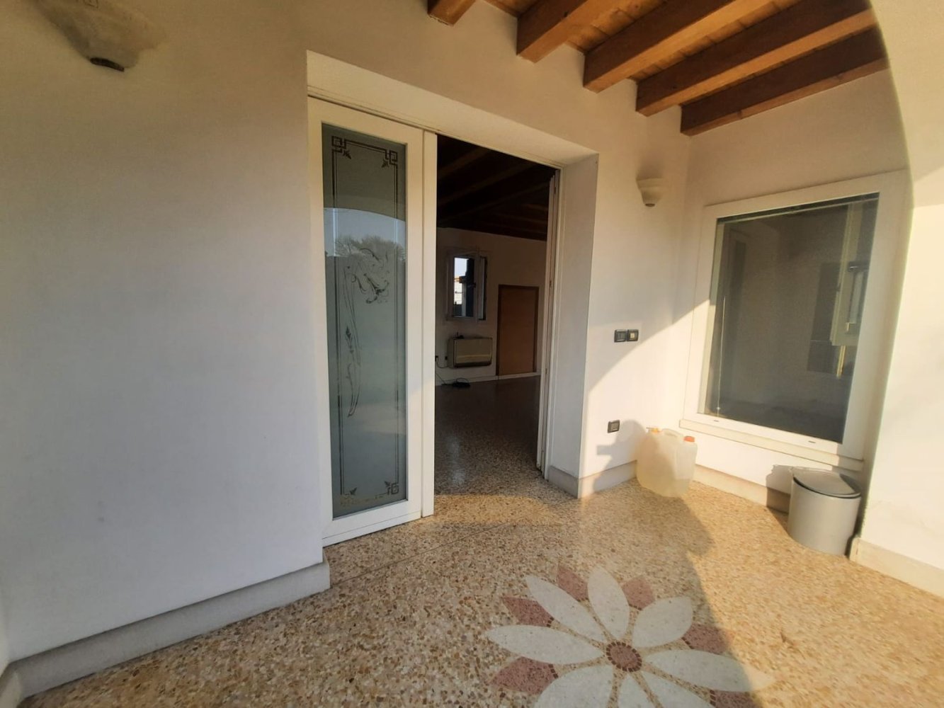 5 bedrooms Villa in Piombino Dese, Italy No. 368082
