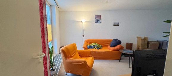 2 rooms Apartment in Kempten, Germany No. 132808 10