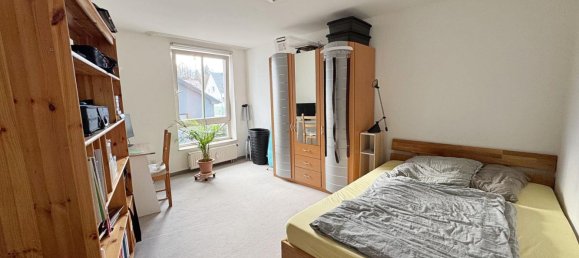 2 rooms Apartment in Kempten, Germany No. 132808 9