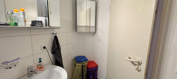 2 rooms Apartment in Kempten, Germany No. 132808 13