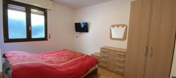 4 rooms Apartment in Gravedona ed Uniti, Italy No. 306784 5