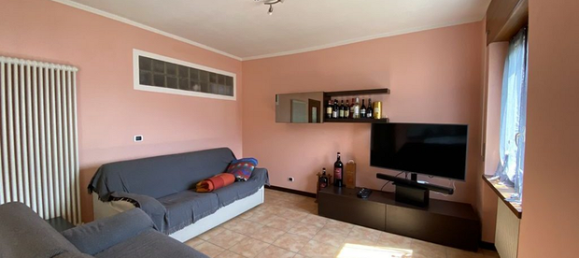 4 rooms Apartment in Gravedona ed Uniti, Italy No. 306784 3