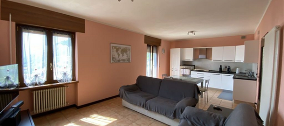 4 rooms Apartment in Gravedona ed Uniti, Italy No. 306784 2
