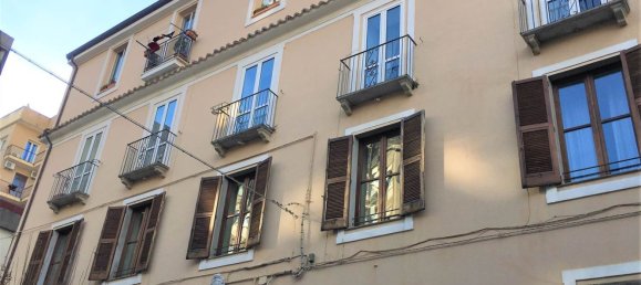 2غرفة شقة في Catanzaro, Italy رقم 213399 7