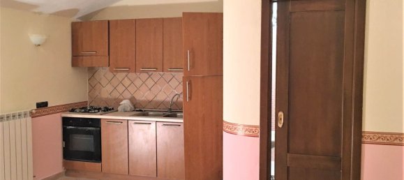 2غرفة شقة في Catanzaro, Italy رقم 213399 5