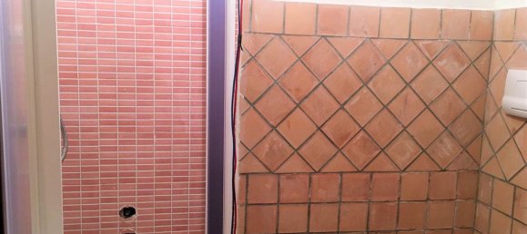 2غرفة شقة في Catanzaro, Italy رقم 213399 6