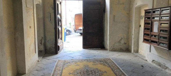 2غرفة شقة في Catanzaro, Italy رقم 213399 3