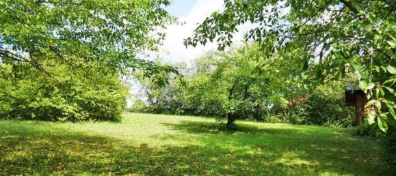  Land in Tulbing, Austria No. 110669 8