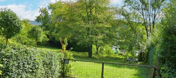  Land in Tulbing, Austria No. 110669 3