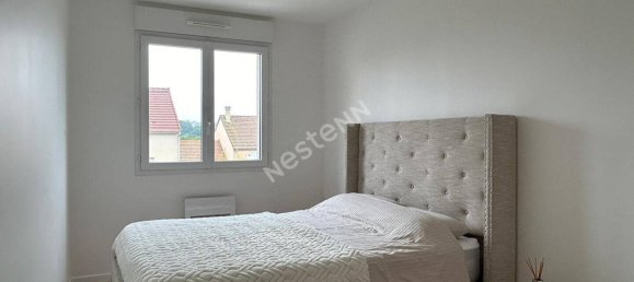 Villa de 4 dormitorios en Osny, France No. 171483 6