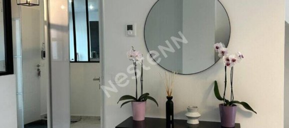 Villa de 4 dormitorios en Osny, France No. 171483 3