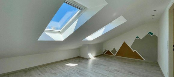 4-salle Duplex à Bad Voslau, Austria No. 210262 16