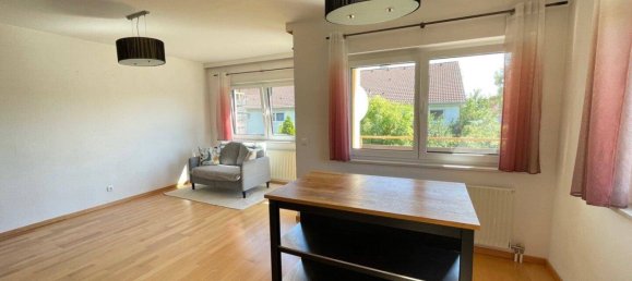 4-salle Duplex à Bad Voslau, Austria No. 210262 2