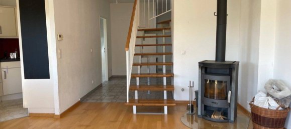 4-salle Duplex à Bad Voslau, Austria No. 210262 4