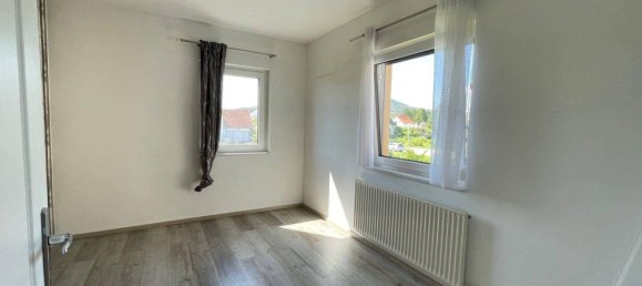 4-salle Duplex à Bad Voslau, Austria No. 210262 7