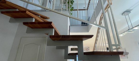 4-salle Duplex à Bad Voslau, Austria No. 210262 12