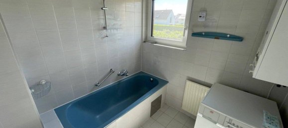 4-salle Duplex à Bad Voslau, Austria No. 210262 8