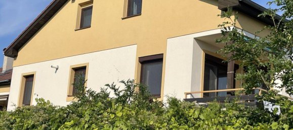 4-salle Duplex à Bad Voslau, Austria No. 210262 26