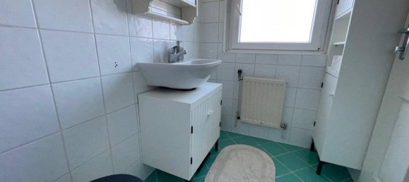 4-salle Duplex à Bad Voslau, Austria No. 210262 20