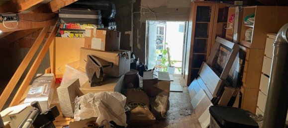 4-salle Duplex à Bad Voslau, Austria No. 210262 21