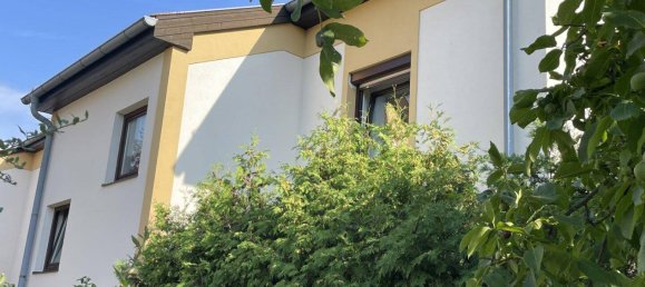 4-salle Duplex à Bad Voslau, Austria No. 210262 25