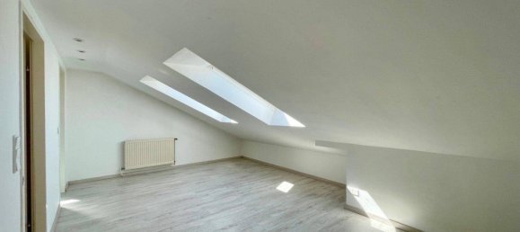 4-salle Duplex à Bad Voslau, Austria No. 210262 17