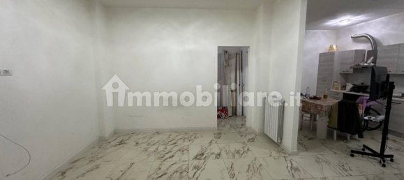 2 chambres Appartement à Massa, Italy No. 188975 18