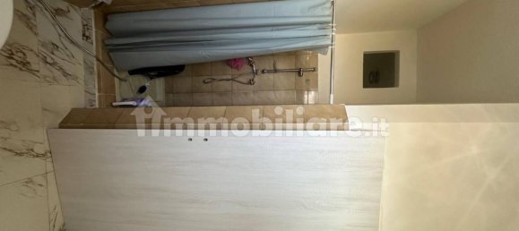 2 chambres Appartement à Massa, Italy No. 188975 9