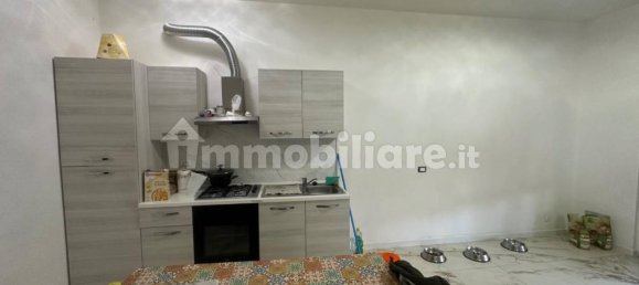 2 chambres Appartement à Massa, Italy No. 188975 14