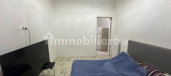 2 chambres Appartement à Massa, Italy No. 188975 4