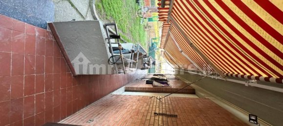 2 chambres Appartement à Massa, Italy No. 188975 2