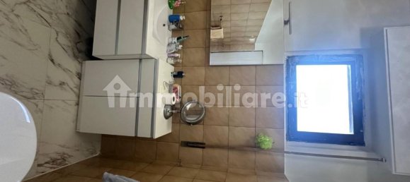 2 chambres Appartement à Massa, Italy No. 188975 8