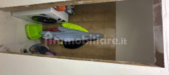 2 chambres Appartement à Massa, Italy No. 188975 11