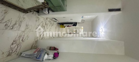 2 chambres Appartement à Massa, Italy No. 188975 12