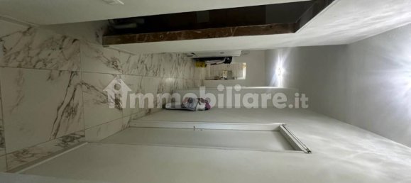 2 chambres Appartement à Massa, Italy No. 188975 10