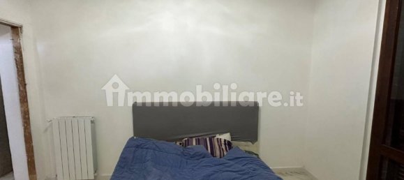 2 chambres Appartement à Massa, Italy No. 188975 3