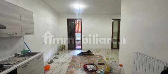 2 chambres Appartement à Massa, Italy No. 188975 15