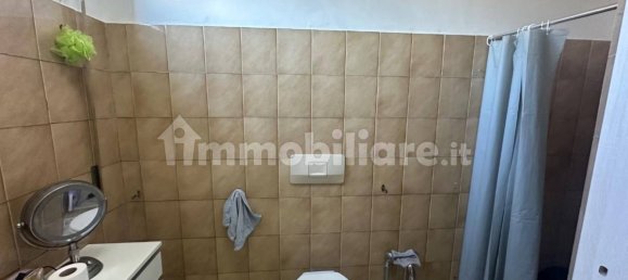 2 chambres Appartement à Massa, Italy No. 188975 7