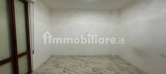 2 chambres Appartement à Massa, Italy No. 188975 19