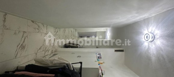 2 chambres Appartement à Massa, Italy No. 188975 13