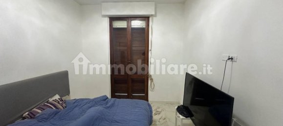 2 chambres Appartement à Massa, Italy No. 188975 6