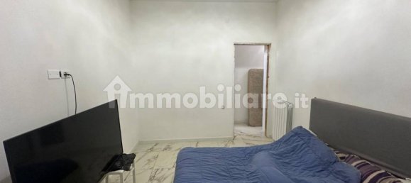 2 chambres Appartement à Massa, Italy No. 188975 5