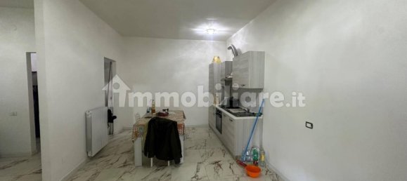 2 chambres Appartement à Massa, Italy No. 188975 16